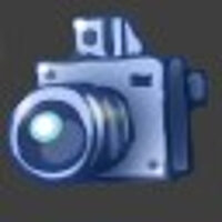 Достижение Tourist в игре Burn Zombie Burn для Steam