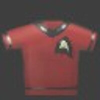 Достижение Red Shirt в игре Burn Zombie Burn для Steam