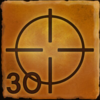 Достижение Live Bait в игре Half-Life 2: Episode One для Google Play
