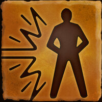 Достижение Citizen Escort в игре Half-Life 2: Episode One для Google Play