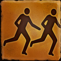 Достижение Escape From City 17 в игре Half-Life 2: Episode One для Google Play