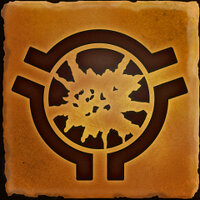 Достижение Pacifist в игре Half-Life 2: Episode One для Google Play