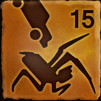 Достижение Car Crusher в игре Half-Life 2: Episode One для Google Play