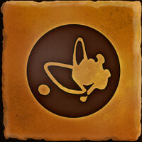 Достижение Think Fast! в игре Half-Life 2: Episode One для Google Play