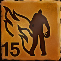 Достижение Zombie-que в игре Half-Life 2: Episode One для Google Play