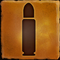 Достижение The One Free Bullet в игре Half-Life 2: Episode One для Google Play