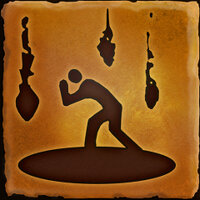 Достижение Watch Your Head в игре Half-Life 2: Episode One для Google Play