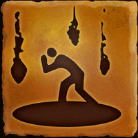 Достижение Elevator Action в игре Half-Life 2: Episode One для Google Play