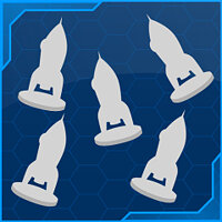 Достижение NERD! в игре Goat Simulator: Waste of Space для Google Play