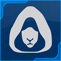 Достижение Use The Sword, Goat в игре Goat Simulator: Waste of Space для Google Play