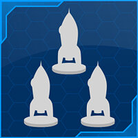 Достижение Wow! Is That A Limited Edition? в игре Goat Simulator: Waste of Space для Google Play