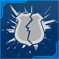 Достижение Bacon Marauder в игре Goat Simulator: Waste of Space для Google Play