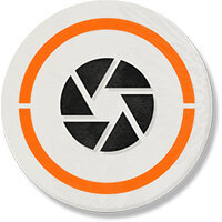 Трофей {trophy} в игре Tom Clancy's The Division 2 для PS4