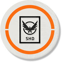 Трофей {trophy} в игре Tom Clancy's The Division 2 для PS4