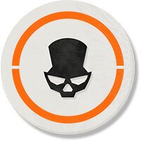 Трофей {trophy} в игре Tom Clancy's The Division 2 для PS4