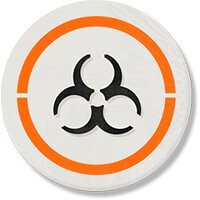 Трофей {trophy} в игре Tom Clancy's The Division 2 для PS4