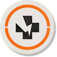Трофей {trophy} в игре Tom Clancy's The Division 2 для PS4