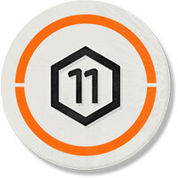 Трофей {trophy} в игре Tom Clancy's The Division 2 для PS4