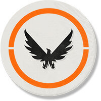 Трофей {trophy} в игре Tom Clancy's The Division 2 для PS4