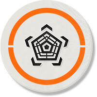 Трофей {trophy} в игре Tom Clancy's The Division 2 для PS4