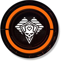 Трофей {trophy} в игре Tom Clancy's The Division 2 для PS4