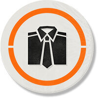 Трофей {trophy} в игре Tom Clancy's The Division 2 для PS4