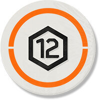 Трофей {trophy} в игре Tom Clancy's The Division 2 для PS4