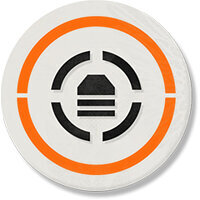 Трофей {trophy} в игре Tom Clancy's The Division 2 для PS4