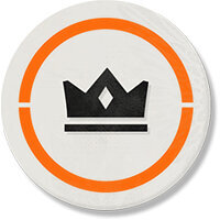 Трофей {trophy} в игре Tom Clancy's The Division 2 для PS4