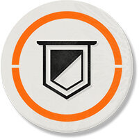 Трофей {trophy} в игре Tom Clancy's The Division 2 для PS4