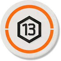 Трофей {trophy} в игре Tom Clancy's The Division 2 для PS4