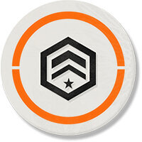 Трофей {trophy} в игре Tom Clancy's The Division 2 для PS4