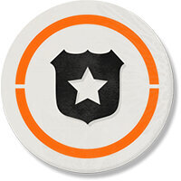 Трофей {trophy} в игре Tom Clancy's The Division 2 для PS4