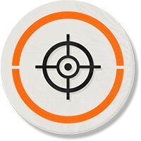 Трофей {trophy} в игре Tom Clancy's The Division 2 для PS4