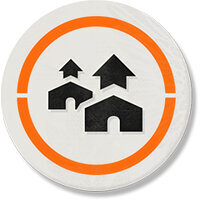 Трофей {trophy} в игре Tom Clancy's The Division 2 для PS4