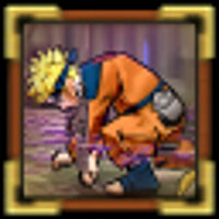 Достижение A Sprinkle of Truth в игре Naruto: Ultimate Ninja 3 для PS2