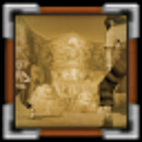 Достижение Search for Tsunade в игре Naruto: Ultimate Ninja 3 для PS2