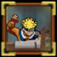 Достижение The Ultimate Contest в игре Naruto: Ultimate Ninja 3 для PS2