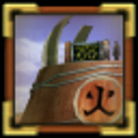 Достижение Preliminary Trial в игре Naruto: Ultimate Ninja 3 для PS2