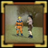 Достижение Lots of Memories в игре Naruto: Ultimate Ninja 3 для PS2