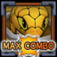 Достижение Combo Whisperer в игре Naruto: Ultimate Ninja 3 для PS2