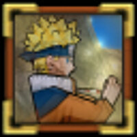Достижение Sleeping on the Job в игре Naruto: Ultimate Ninja 3 для PS2