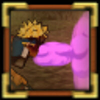 Достижение Poison Quiz в игре Naruto: Ultimate Ninja 3 для PS2