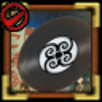 Достижение Music to My Ears в игре Naruto: Ultimate Ninja 3 для PS2