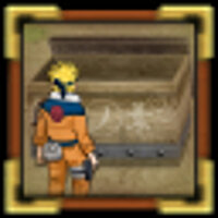 Достижение Got Any More Hints? в игре Naruto: Ultimate Ninja 3 для PS2