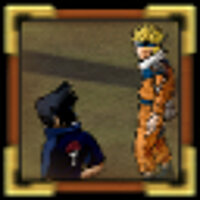 Достижение Hmph... Fine... в игре Naruto: Ultimate Ninja 3 для PS2