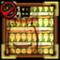 Достижение Here Comes The Money в игре Naruto: Ultimate Ninja 3 для PS2