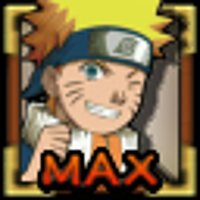 Достижение Battle Evolved в игре Naruto: Ultimate Ninja 3 для PS2