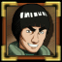 Достижение Long Way to the Top в игре Naruto: Ultimate Ninja 3 для PS2