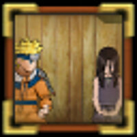 Достижение This Is My Last Resort в игре Naruto: Ultimate Ninja 3 для PS2